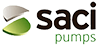 Saci Pumps