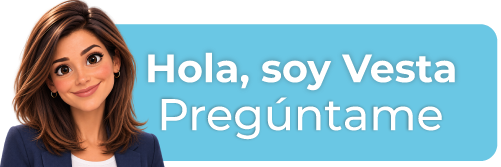 Vesta IA - Pregúntame